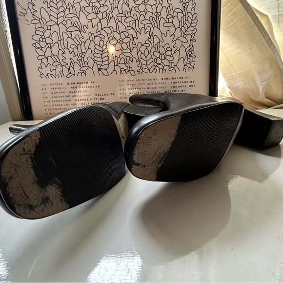 Nine West Boots - Picture 3 of 6